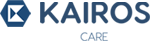 Kairós Care